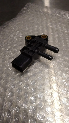 Sensor Presión Dpf Egr Mazda Cx5.