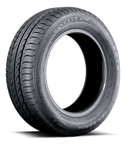 Neumatico Boto Genesys 218 185/60r14