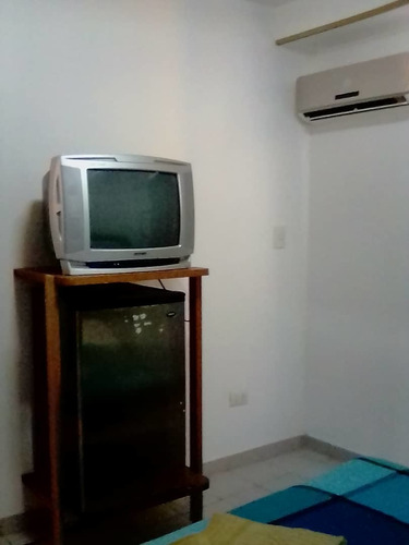 Imagen 11 de 14 de 11203 Anthony Marquez 0424-4338703 Venta Hotel Porlamar