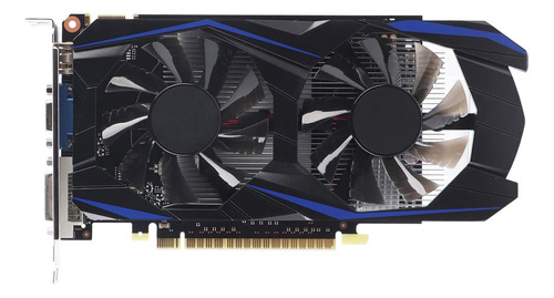 Accesorios De Computadora Tarjeta Gráfica 128bit 4gb Ddr5 70