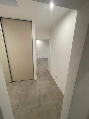 Imagen 19 de 27 de Venta Casa A Estrenar En Acacias Puertos Del Lago Escobar