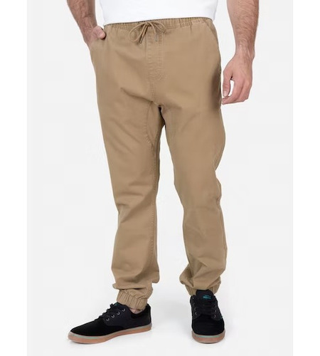 Jogger Hombre Maui