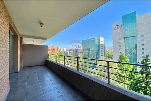 Vista, Espacio Y Ubicación En Un Solo Lugar