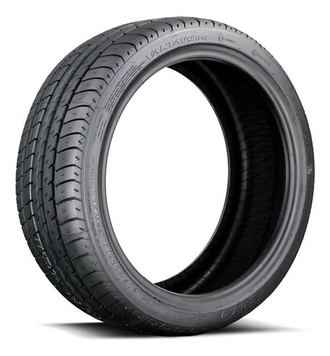 Neumatico Boto Vantage H8  185/55 R15