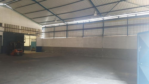 Imagen 13 de 14 de Leida Falcon Rentahouse Vende Galpon En Guacara Carabobo 22-9319 Lf