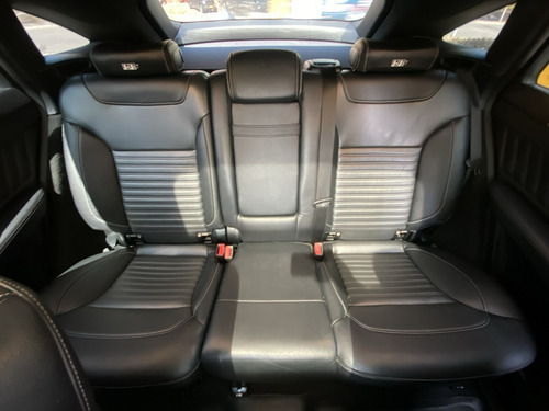 Mercedes-Benz Clase GLE 3.0 Coupe 4matic Diésel