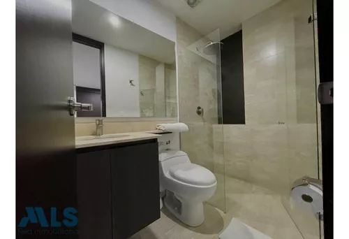 Apartasuite Amoblada Ideal Para Inversionista!(mls#249823)