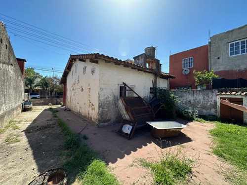 Casa En Gregorio De Laferrere
