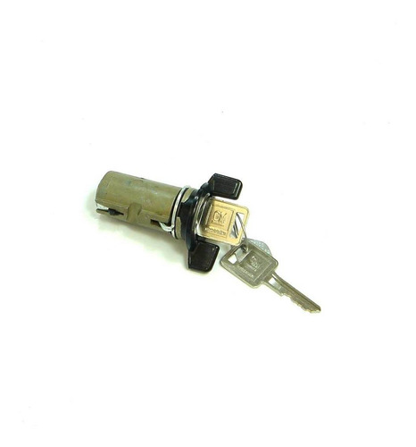 Switch Interruptor Encendido Suburban 1992-1994