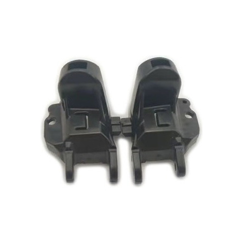 5 Pcs Soporte Interno Rt Lt Compatible Con Xbox Series S/x