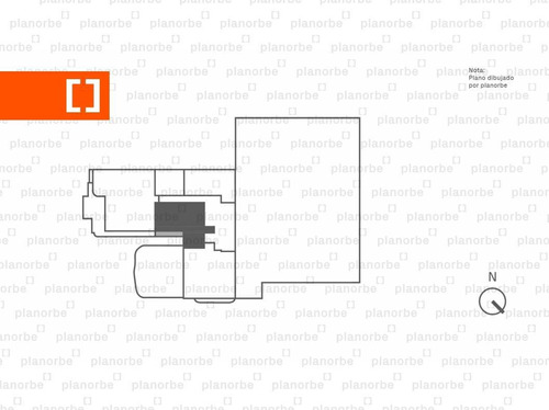 Venta De Apartamento Obra Construcción 2 Dormitorios En Carrasco, Bilú Riviera Unidad 302