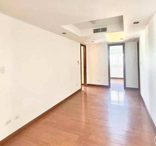 Venta Apartamento Naco 319mts