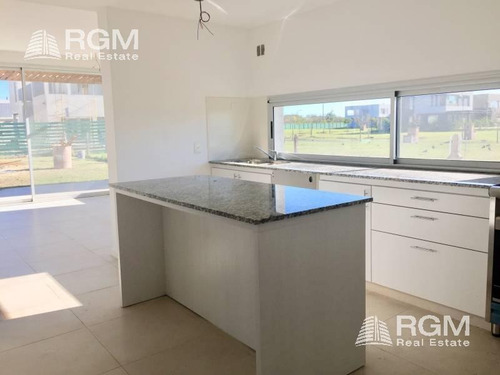 Imagen 7 de 9 de Casa En Venta Castaños, Nordelta