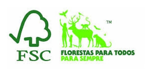 Imagem 6 de 6 de Quebra Cabeça Girafas