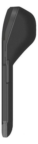 Impressora Térmica Go Link Gl-v2 Pro Android 5.5'' 720p Preto