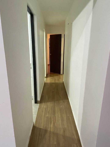 Casa 70 M2, 143 Terreno, 3d+1b, La Florida (91171)