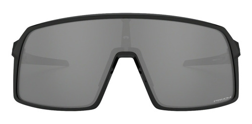 Lentes De Sol Oakley Sutro Oo9406 0137 Prizm Black Iridium