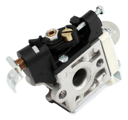 Carburador Roçadeira Makita Rbc2510 Ou Soprador Echo Pb252