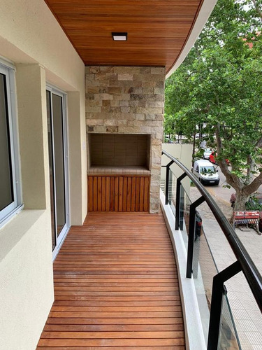 Imagen 5 de 19 de Venta De Departamento 3 Ambientes A Estrenar