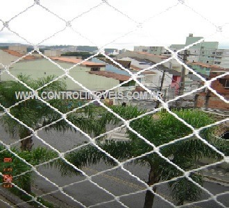 Imagem 9 de 11 de Apartamento - Ref: 01097