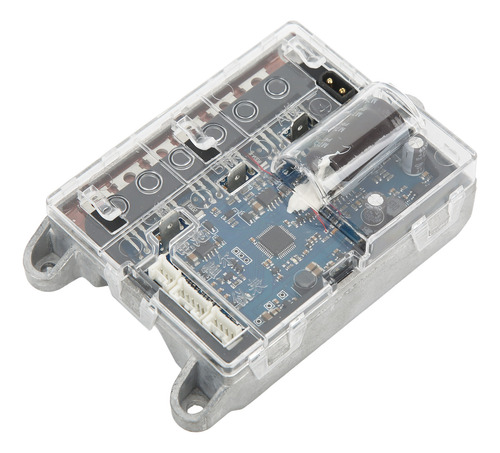 Placa De Circuito De Velocidad Estable Para Xiaomi M365 Pro