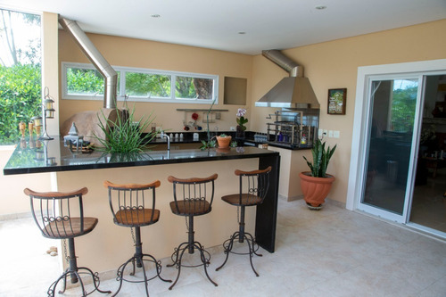 Imagem 3 de 14 de Casa - Ca03055 - 69517253
