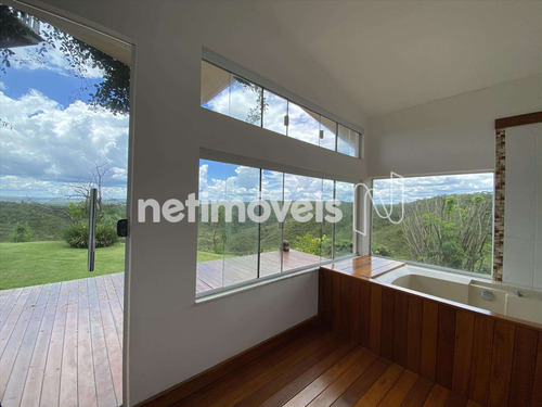 Imagem 20 de 30 de Venda Chácara Altiplano Leste Brasília - 840897