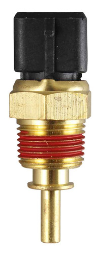Sensor Temperatura Refrigerant Ect/cts Para Kia Rio 1.6 2018