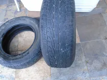 Comprar Vendo Llanta 235\u002F65r\u002F17