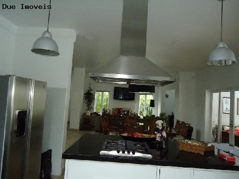 Imagem 11 de 30 de Lindo Sobrado Helvetia Country - Indaiatuba/sp - Ca00102 - 1213820