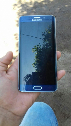 Samsung Galaxy S6 Edge Plus