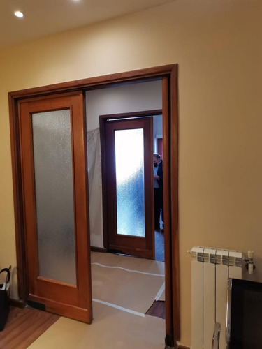 Imagen 15 de 23 de Fina Y Reciclada Oficina O Vivienda Sobre Av. Libertador