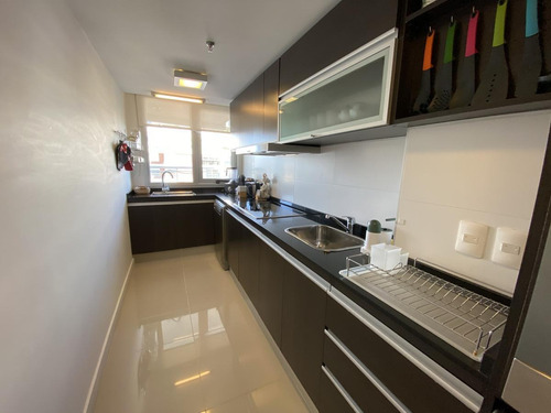 Imagen 12 de 28 de Apartamento - Playa Brava
