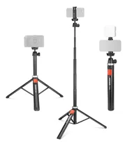 Comprar Tripode Neewer, Camaras Celulares Proyectores,control Remoto