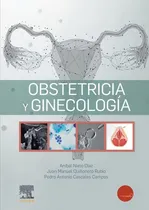 Comprar Nieto Obstetricia Y Ginecología