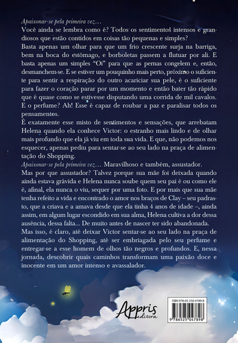 Poeira Em Neve Artêra Editorial Año 2023 Português