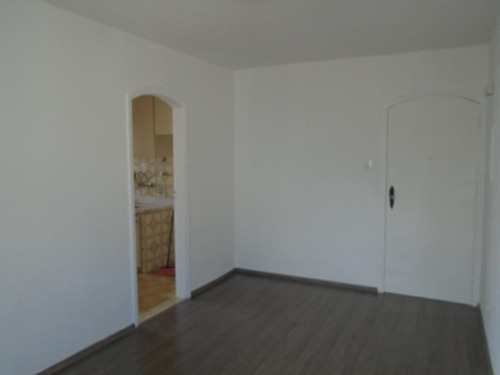 Imagem 2 de 21 de Apartamento Com 2 Dormitórios À Venda, 86 M² Por R$ 720.000 - Campo Belo - São Paulo/sp - Ap1782