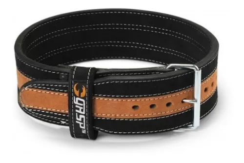 Gasp belt cheap