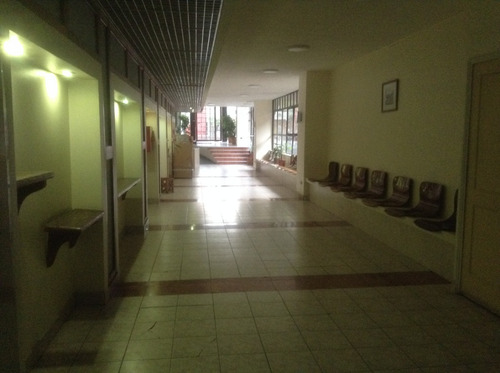 Marin Depto 1 Dormitorio, 1 Estacionamiento