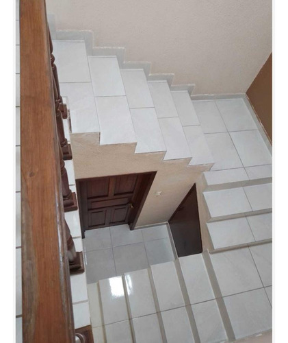 Casa En Venta En Nueva Chapultepec, Morelia, Michoacán De Ocampo C.p. 58280