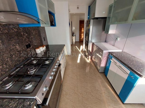 Imagen 6 de 14 de Apto En Venta 22-29163 Daisbelis Tarazona 0424-2925931