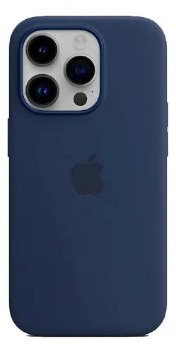comprar Case De Silicona Para iPhone 6\u002F7\u002F8\u002Fx\u002Fxs\u002Fxr\u002F11\u002F\u002F12\u002F13\u002F14\u002F15 