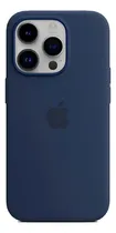 Comprar Case De Silicona Para iPhone 6\u002F7\u002F8\u002Fx\u002Fxs\u002Fxr\u002F11\u002F\u002F12\u002F13\u002F14\u002F15 