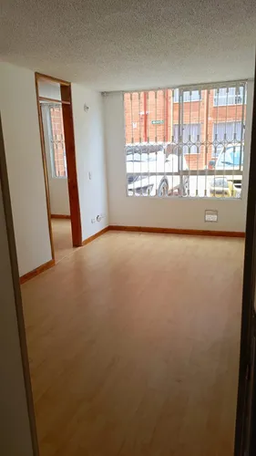 Se Vende Apartamento En Suba Conjunto Reservado 139.