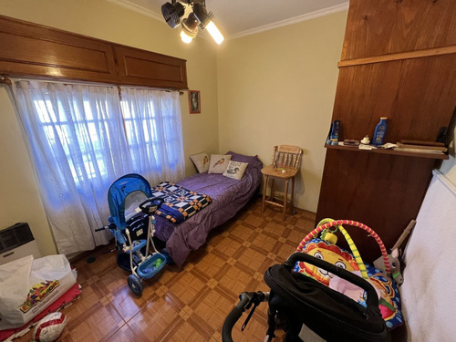 Imagen 10 de 17 de Casa En Venta En San Miguel