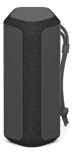 Parlante Sony Portatil Extra Bass Srs-xe200/bcla