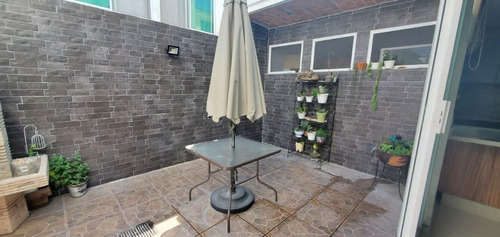 Imagen 9 de 24 de Casa Muy Bonita En Coto Nueva Galicia $3, 900,000