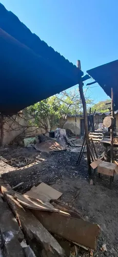 Casa En Venta Puerto Chelem, Progreso, Yucatan