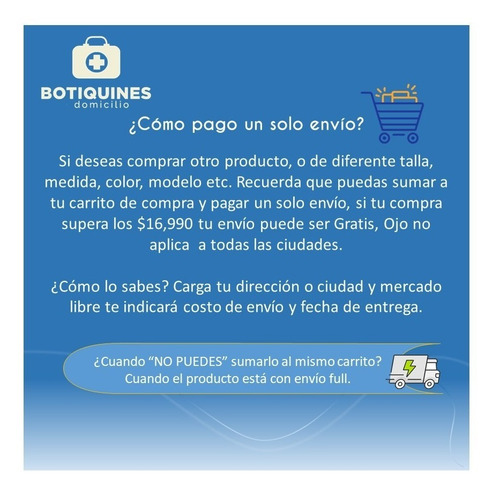 Imagen 3 de 5 de Micropore 3m. Grande X 6 Unidades.
