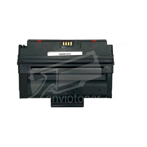 Toner Generico 106r01531 Compatible Xerox Wc 3550